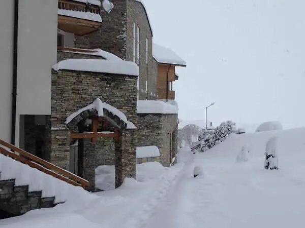 ****  St. John Hill Suites Hotel بانسكو بلغاريا